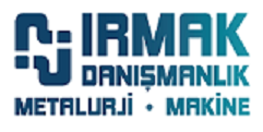 irmakdanismanlik.com
